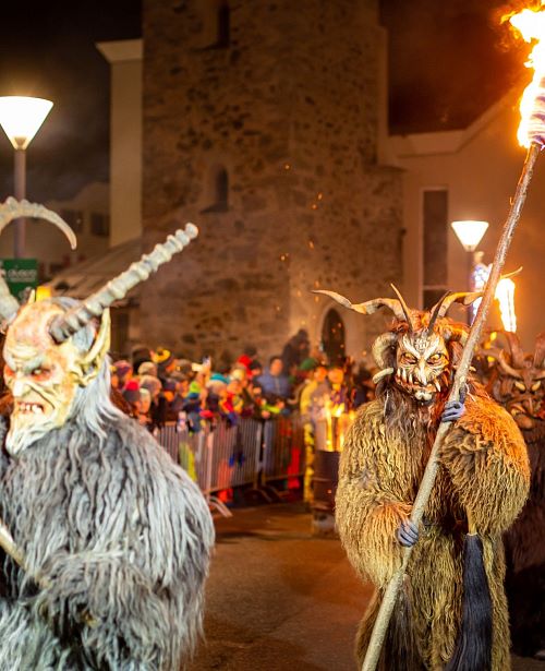 Perchtenlauf-088