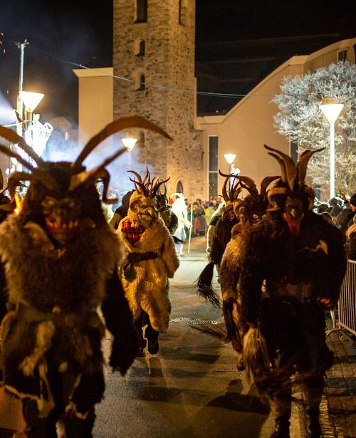 Perchtenlauf-095