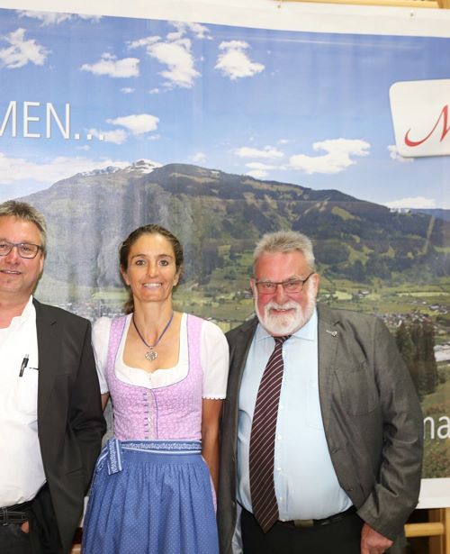 Saisonabschlussfahrt 2017 - Reisebüro Hock