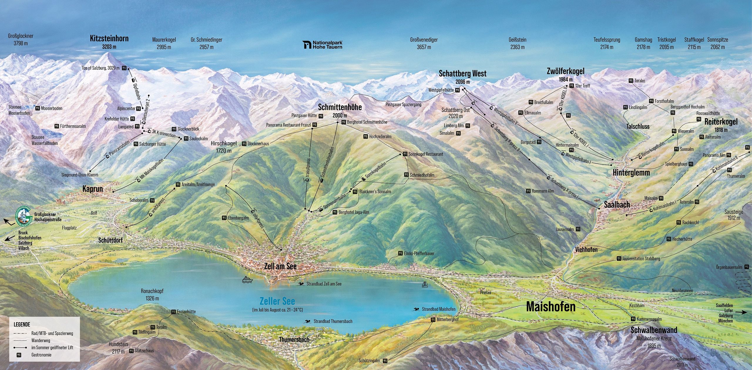 TVB-Maishofen-Sommerpanorama-2020_Zeichenfläche 1