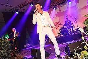 Schlagerabend 2012