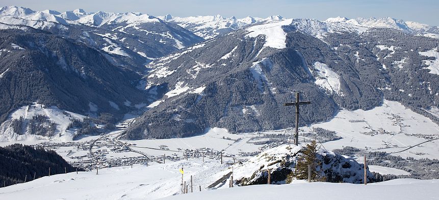 Rückblick Winter 2025/2026 und Vorschau Sommer 2026