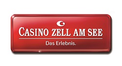 CA-Logo_ZAS_2014_ganz_icv2_gr (Large)