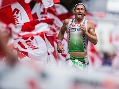 ziel_ironman_70_3